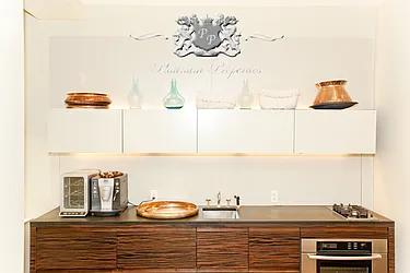 Rented by Platinum Properties