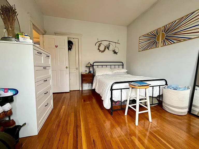 229 Kelton St #5 — Photo 5