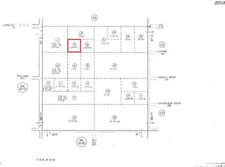 181 E Ste S LOT 14, Palmdale, CA 93591