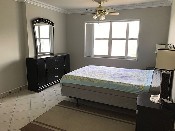 3rd image of 400 Kings Point Dr APT 918