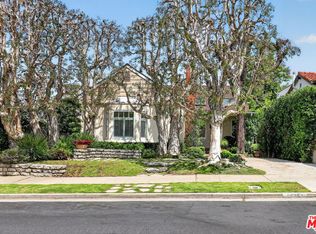 10341 Keswick Ave, Los Angeles, CA 90064