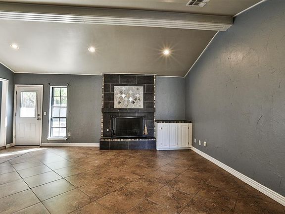 2nd image of 12908 Heron Ln