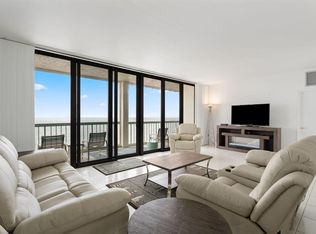 9900 S Ocean Dr APT 1603, Jensen Beach, FL 34957