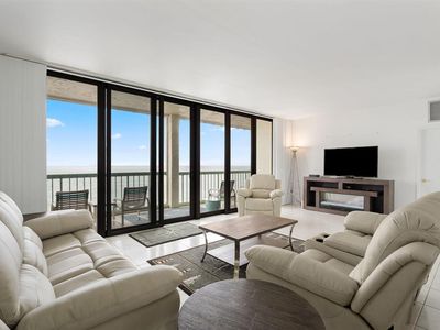 9900 S Ocean Dr APT 1603, Jensen Beach, FL, 34957