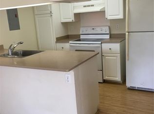 94-1411 Kulewa Loop APT A, Waipahu, HI 96797