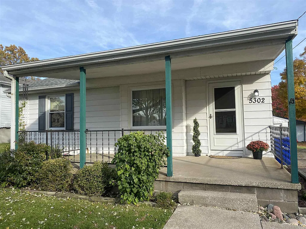 Property photo 3