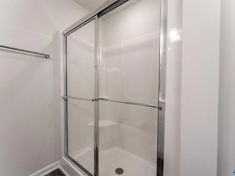 102 Waltrip Dr — Photo 23