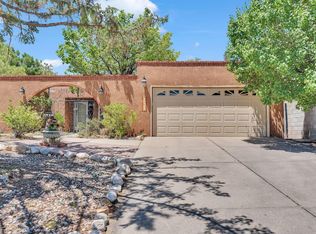 13101 Comanche Rd NE, Albuquerque, NM 87111