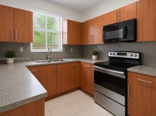 Keys Garden, Homestead, FL 33035