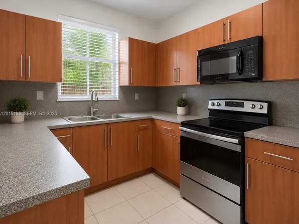 1441 SE 24th Ter, Homestead, FL 33035