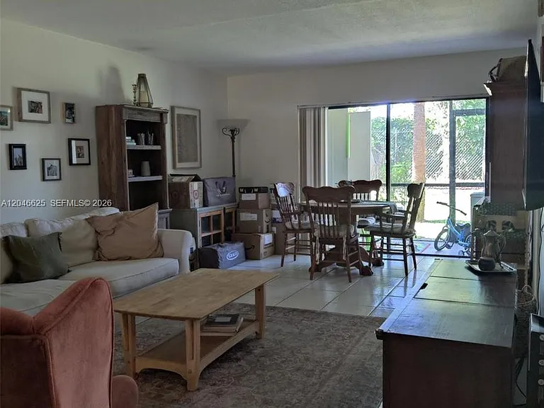 300 E Club Cir #108 — Photo 10