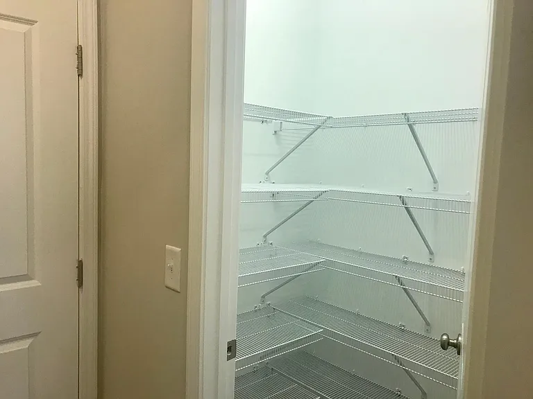 107 Zante Currant Rd — Photo 15