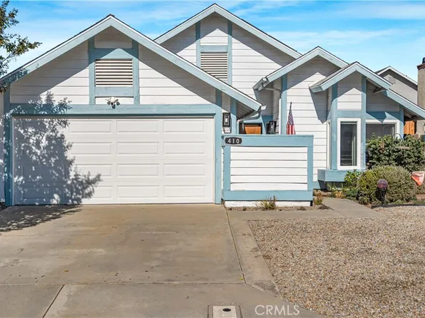 410 Auburn Ave, San Marcos, CA 92069