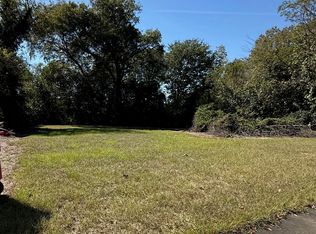 1088 Elm St, Macon, GA 31201