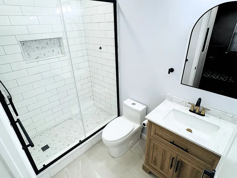112 Longfield Ct — Photo 21