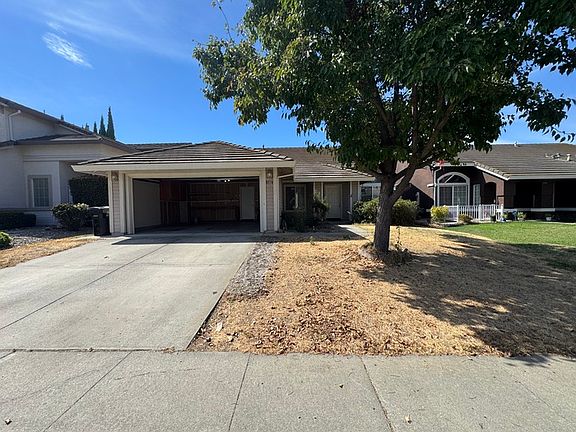 2nd image of 8574 Dianthus Way
