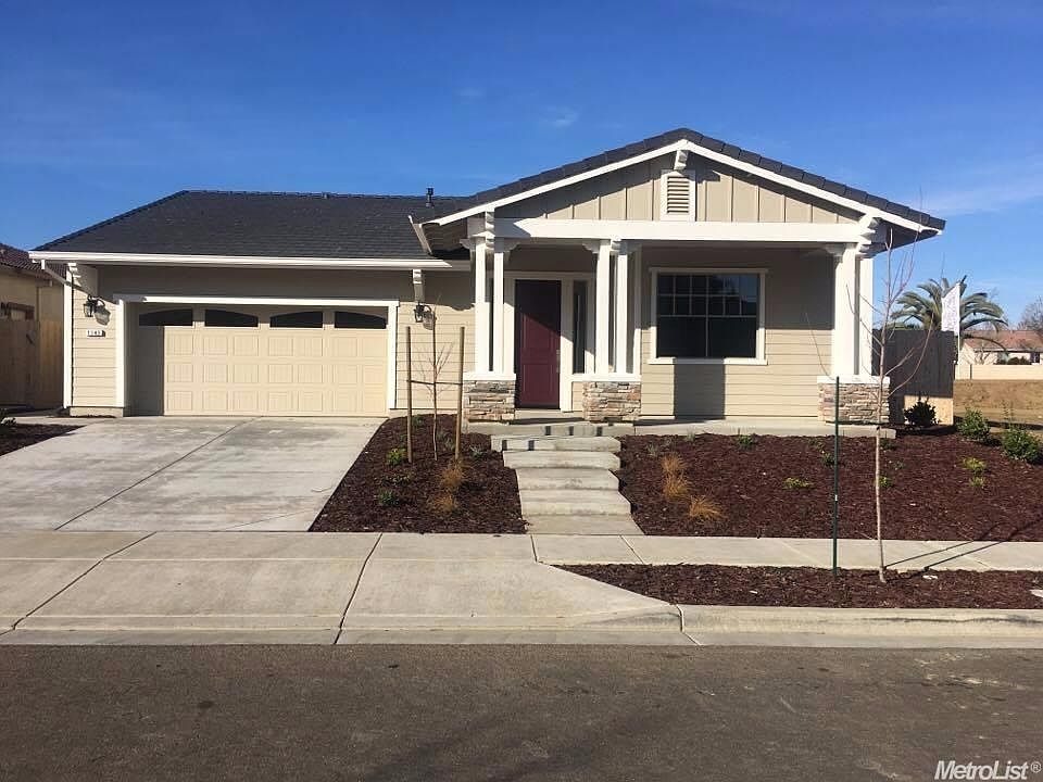1st image of 1145 Imperial Lily Dr Lot 133