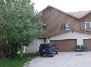 2485 Old Trail Rd APT B, Avon, CO 81620