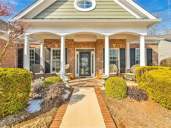 2nd image of 6404 Falling Water Ln