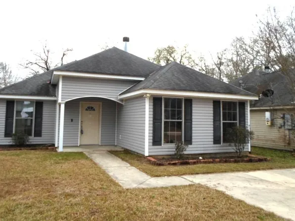 66324 Kimball St, Lacombe, LA 70445