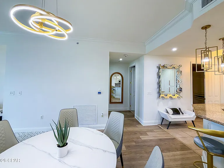 4050 Marriott Dr #3707 — Photo 11