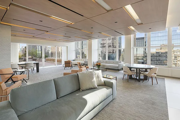 Rented by Jack Resnick & Sons | media 10