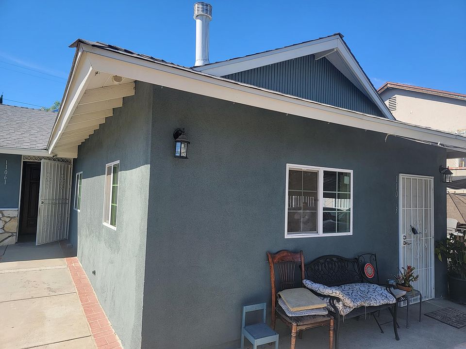 1st image of 11063 Chivers Ave