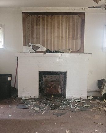 3rd image of 10814 Drexel Ave