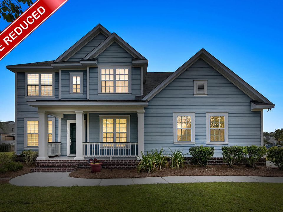 1st image of 188 Carolinian Dr