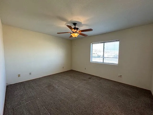 454 Riverfront Dr #212 — Photo 7