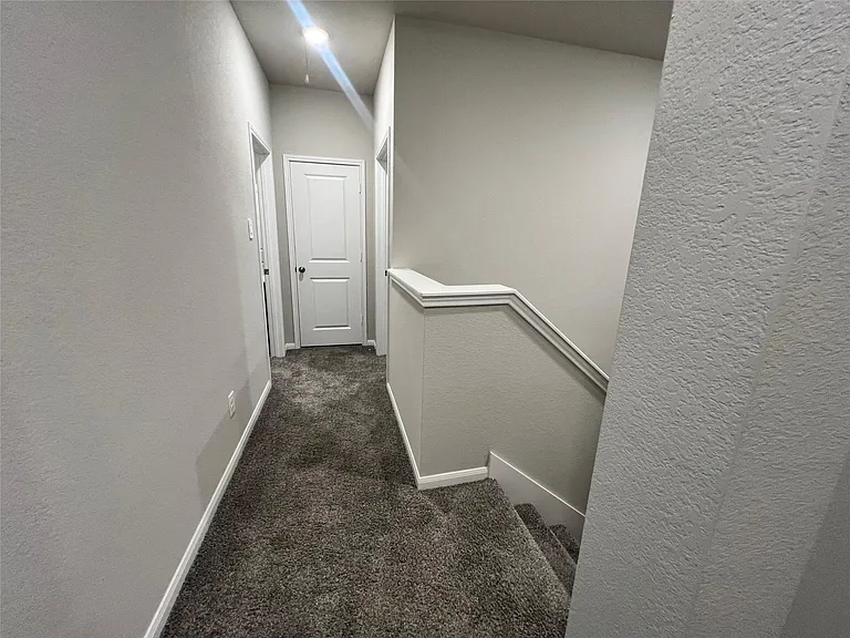 27103 Blue Pool Dr — Photo 14
