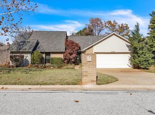 4209 Wind Chime Dr, Oklahoma City, OK 73120