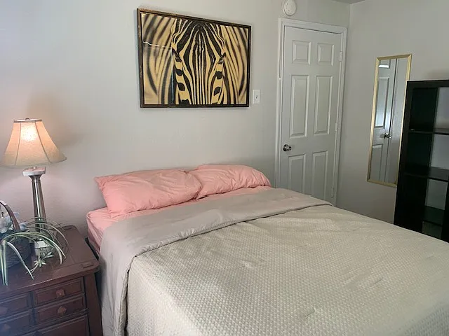 6105 Wedgefield St #1-2-7 — Photo 10