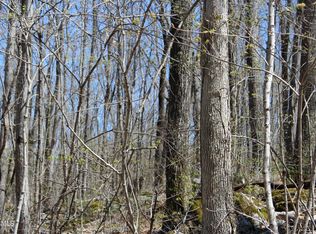 Conatser Field Rd, Jamestown, TN 38556