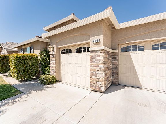 5th image of 2896 Channel Reef Ave
