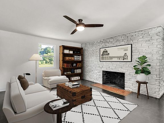 5th image of 7 Plainfield Cir