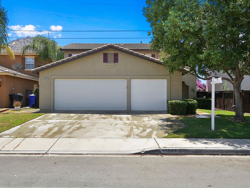 1st image of 15967 Windcrest Dr