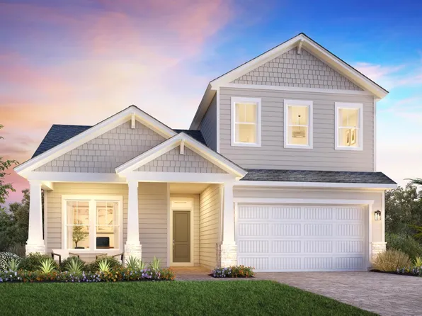 12102 Oak Hollow Trl, Jacksonville, FL 32256