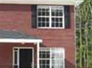 Willow Springs Dr NE, Cleveland, TN 37323