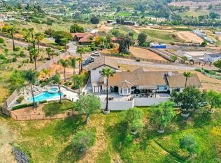 31620 Wrightwood Rd, Bonsall, CA 92003