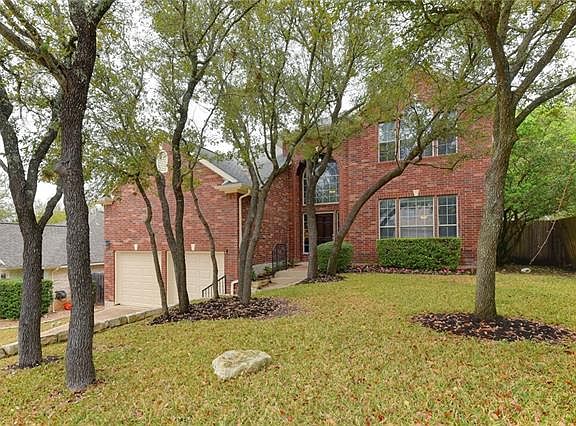 2nd image of 12832 Texas Sage Ct