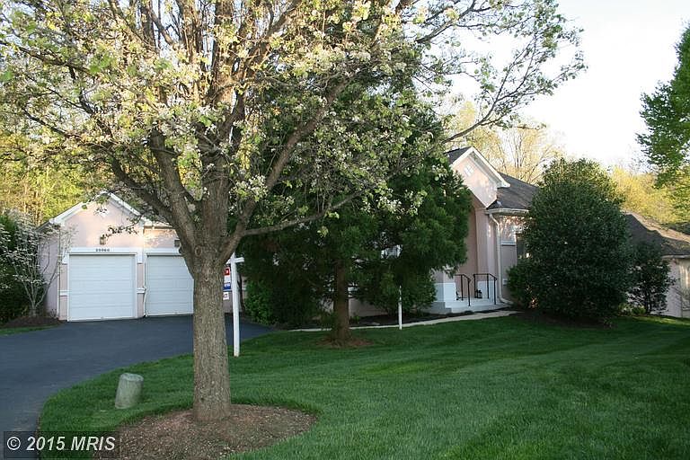2nd image of 20860 Waterbeach Pl