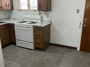 1524 W Liberty St FLOOR 2, Allentown, PA 18102