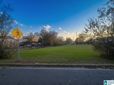 1725 26th Ave S #0, Birmingham, AL, 35209