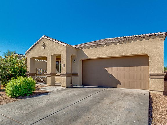 3rd image of 2229 N Sabino Ln