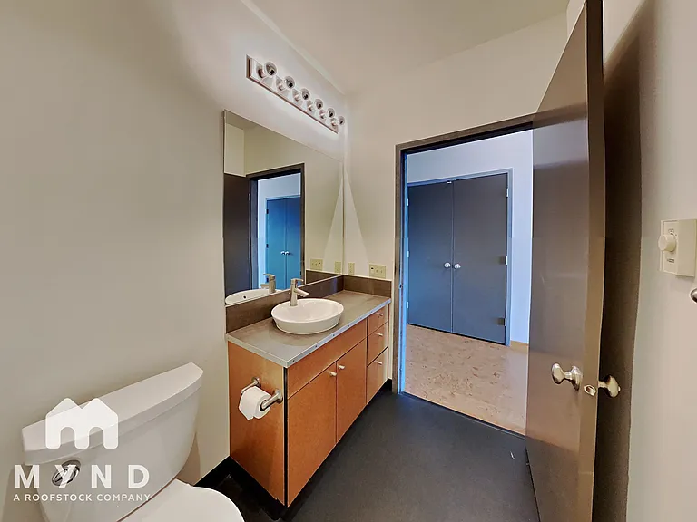 1414 12th Ave #519 — Photo 9