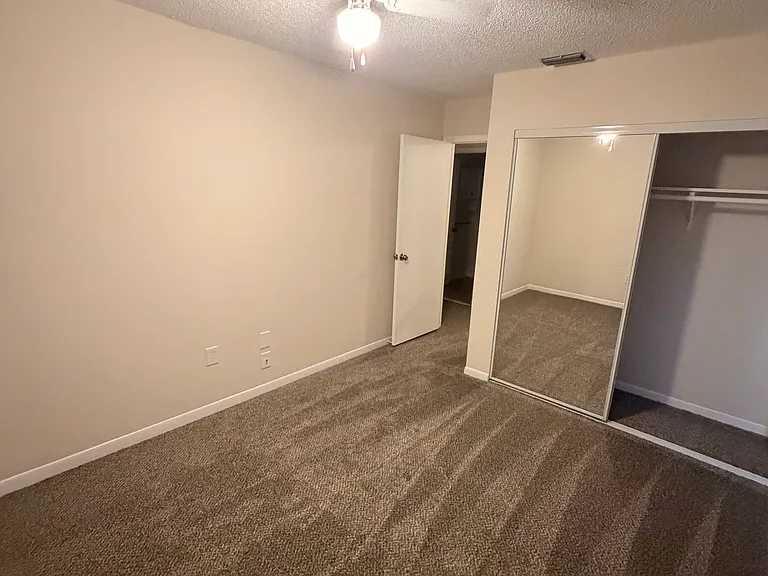 9774 SE Hidden Ct — Photo 45