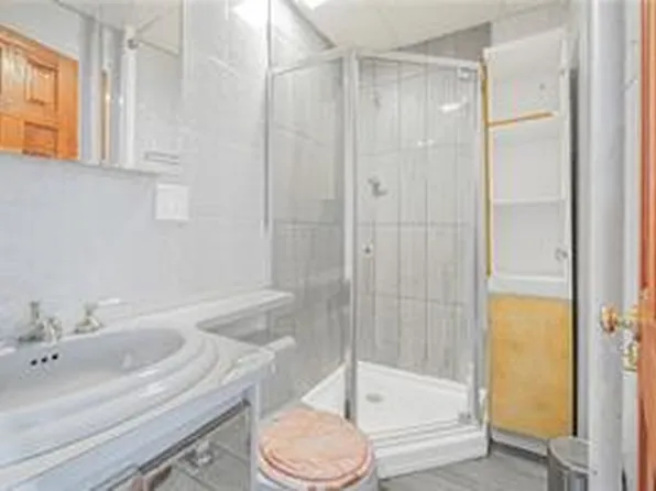 91-08 Liberty Avenue image 7 of 13