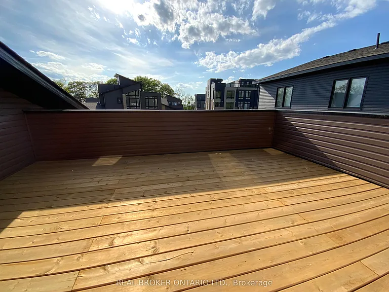 139 Marina Village Dr — Photo 19