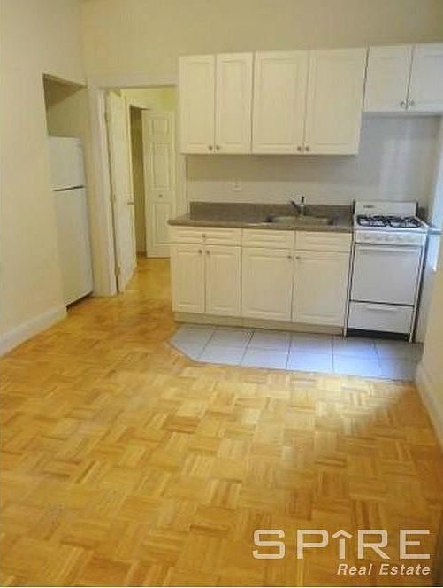 1st image of 535 E 78th St APT 3B